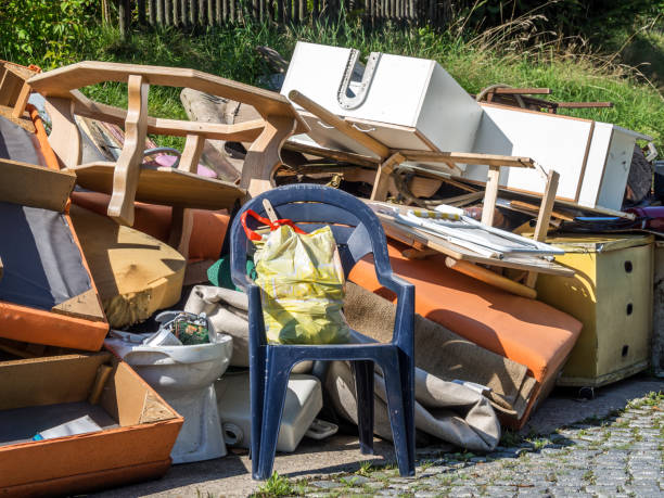  Hapeville, GA Junk Removal Pros