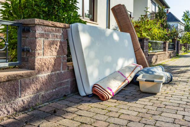 Best Appliance Disposal  in Hapeville, GA