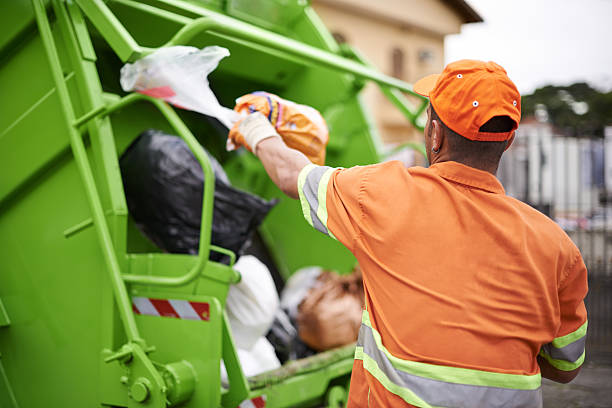 Best Furniture Removal Near Me  in Hapeville, GA