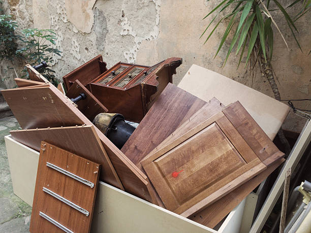 Best Appliance Removal Near Me  in Hapeville, GA